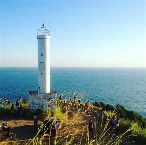 FAROL DE PONTA NEGRA (2026) All You Need to Know BEFORE You Go (with ...