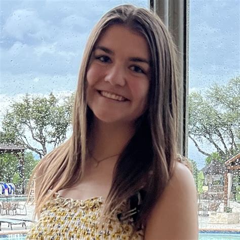 ASA Office Staff | Allen Sports Association