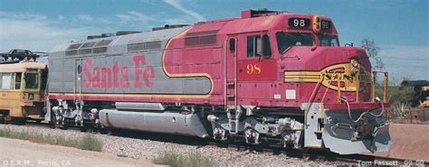 ATSF Shelf Layout 的图像结果