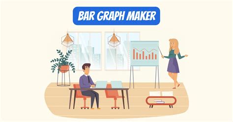 Image result for Bar Graph Maker Free