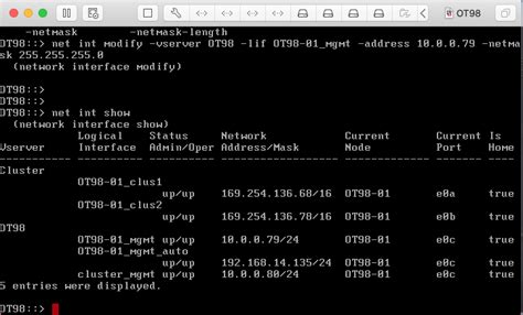 Image result for NetApp Ontap 9 Simulator
