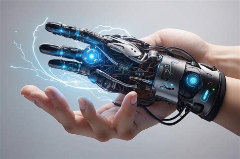 Mind-Altering DeviceName 的图像结果