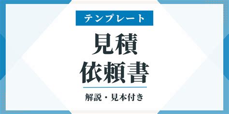 Image result for Coding Data Sample