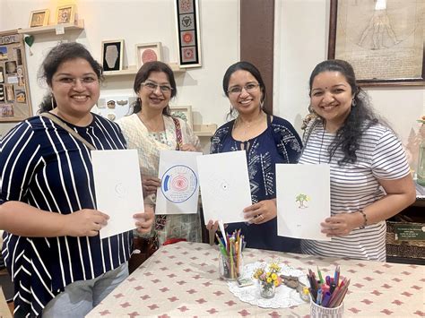 Language Symbols 的图像结果