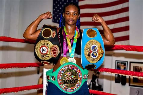 Image result for Boxing Game Python Coding