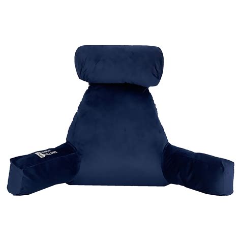 Best Pregnancy Pillow | Best Pregnancy Body Pillow in India