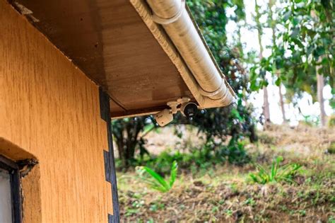 THE PINES AND FRUITS FARM HOUSE (2026) All You Need to Know BEFORE You ...