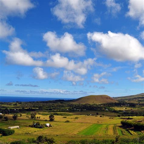 PUNA PAU - All You Need to Know BEFORE You Go 2026 (with Photos ...