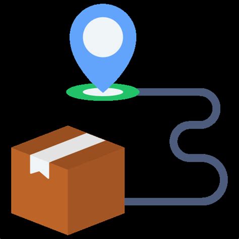 Dangerous Goods International Shipping | Safe Transport