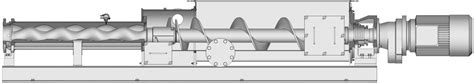 Image result for 32-Bit Assembly Code Example