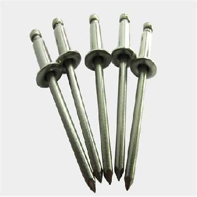 Standard Blind Rivet at 0 | Pune | Maharashtra | ID: 323631