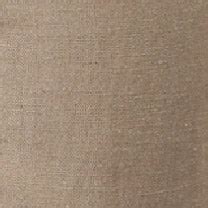 Light Beige Viscose Blend Linen Palazzos – Go Colors India