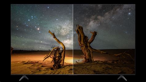 TCL TV C6K Premium QD-MiniLED TV| TCL India