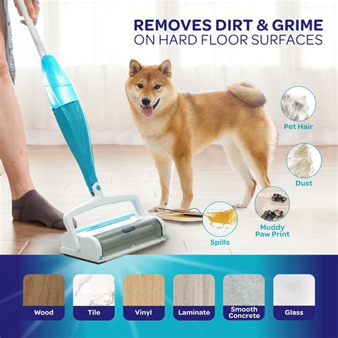 Image result for Infinity Clean