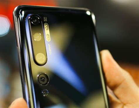 Image result for Redmi Note 10 Pro vs Redmi Note 10s Speed Test