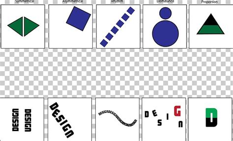 Graphic Language 的图像结果