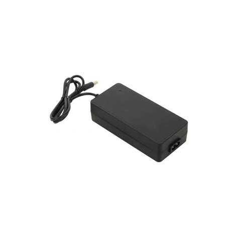 Fyber FYDS123 CCTV Adapter 12v/3a – BROOT COMPUSOFT LLP
