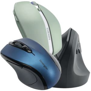 Hook Up Computer Mouse 的图像结果