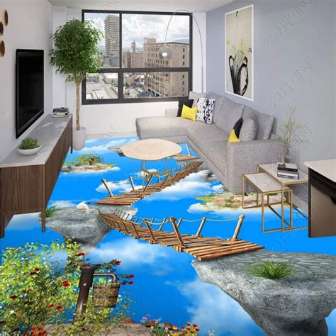 Illusion Rug Designs at Nancy Hutchinson blog