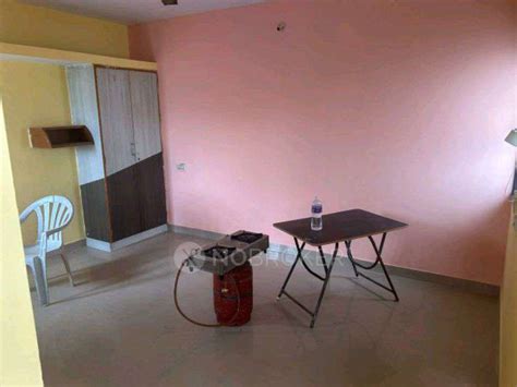 Independent House 11, Mallappa Layout, Prakruthi Twp, Bengaluru ...