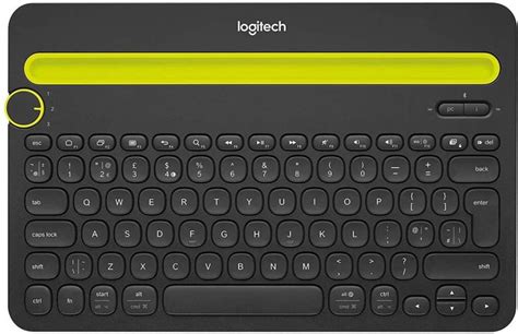 Image result for Compact Keyboard