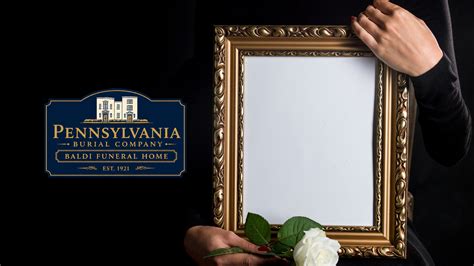 Finding and Honoring Loved Ones: A Guide to Philadelphia Obituaries