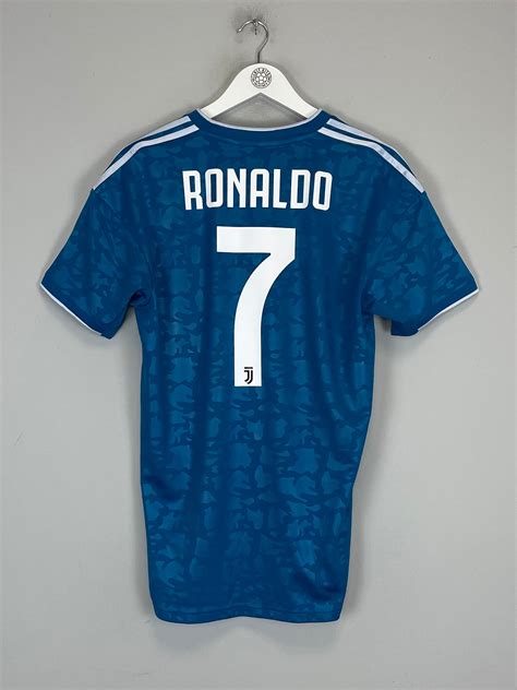 Cristiano Ronaldo Football Shirts, Cristiano Ronaldo Jersey, Cult Kits