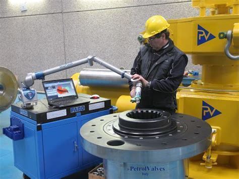 Image result for Solidworks Reverse Engineering