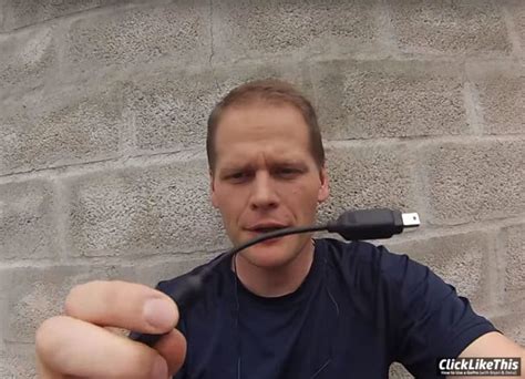 GoPro Remote Troubleshooting 的图像结果