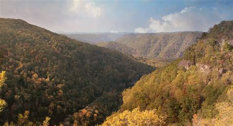 Shortridge-Ramey Funeral Homes | Oakwood & Grundy, VA