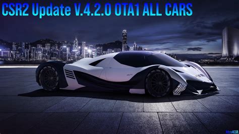 CS-R2 Cars 的图像结果