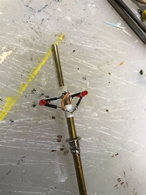 Image result for Model Railway Level Crossing