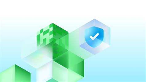 GitHub Advanced Security Icon 的图像结果