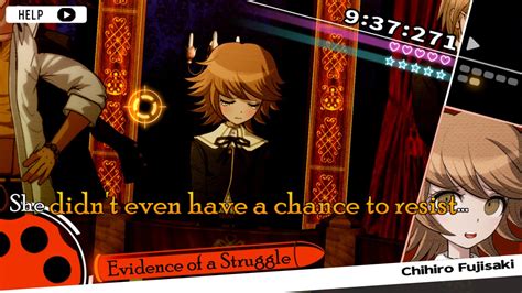 Top 5 Games Like Danganronpa: Trigger Happy Havoc