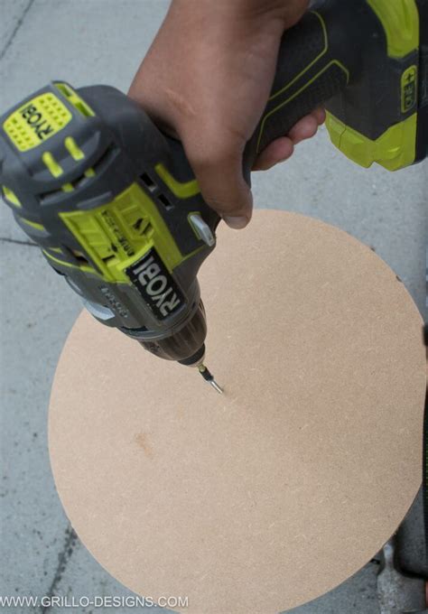 Image result for DIY Rooted Tree Trunk Table