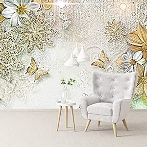Wallpaper Peel and Stick Wallpaper Wall Decor Removable Wallpaper Wall ...