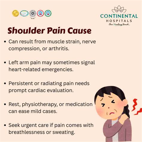 Left Hand And Arm Weakness