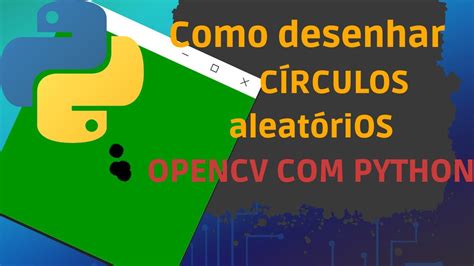 Image result for Python-Opencv Move Image