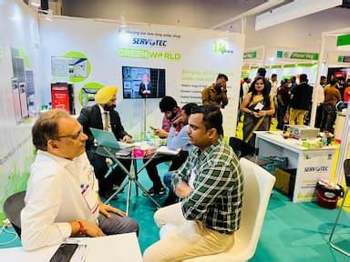 Top EV Charger Manufacturers In India - EV Charging Station Company ...