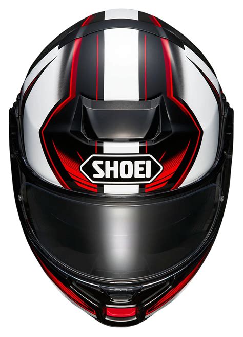 Image result for Shoei Neotec 2 TC3