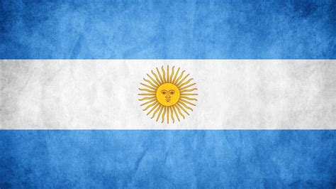 Argentina Flag Wallpapers - Top Free Argentina Flag Backgrounds ...