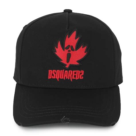 Dsquared2 Men | Dsquared2 Shoes, Clothing & Accessories for Men - The ...