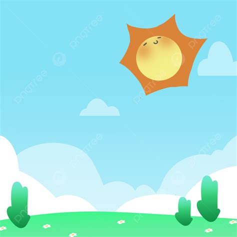 PPT Wallpaper 的图像结果