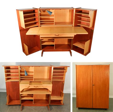 Compact Desk 的图像结果