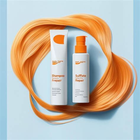 Sleek and modern product advertising features | Premium AI-generated image