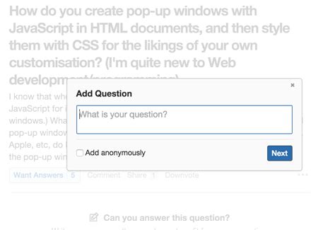 Image result for Popup Form JavaScript In Hindi