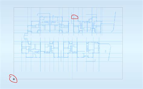 Image result for Open Frw File