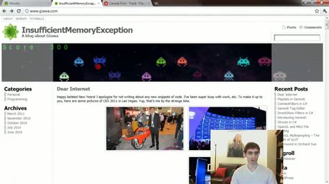 Image result for NAudio Examples