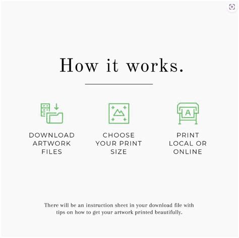 An 18-year-old student fuck for the first time. Minimalist Minimalist Minimalist