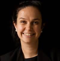 JTG/IEEE ITSoc Summer School in Information Theory, Signal Processing ...